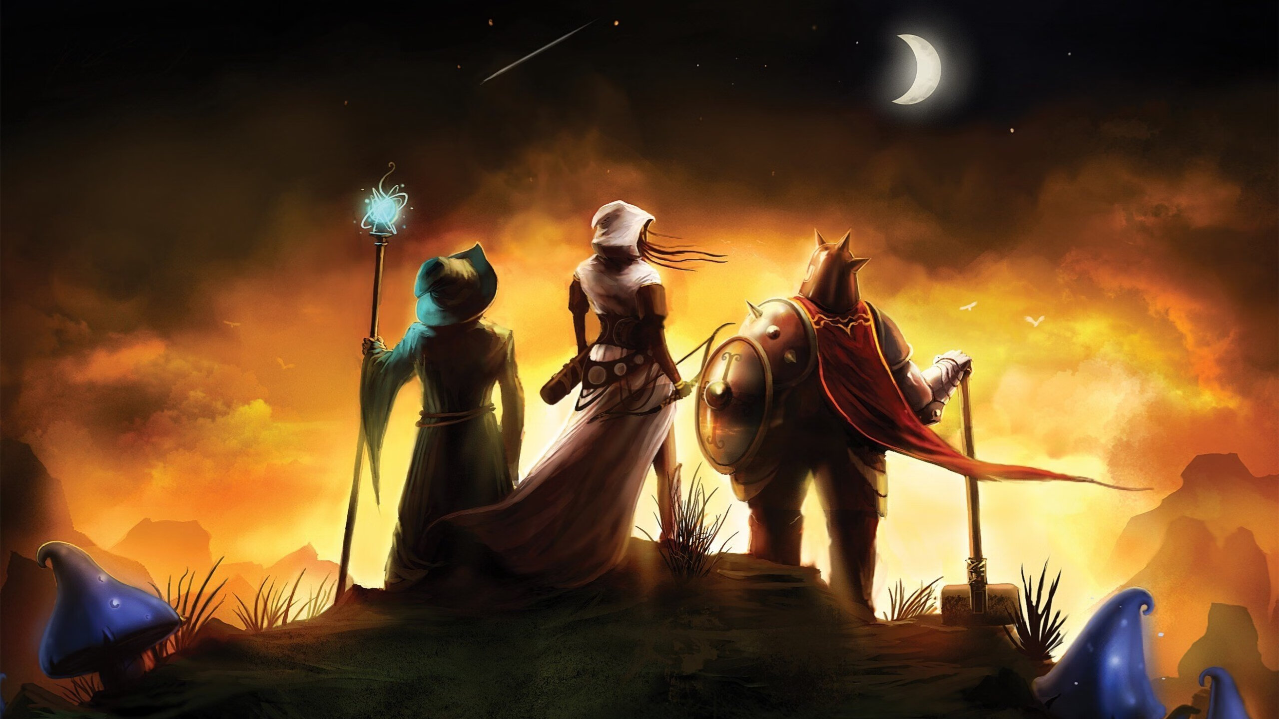 开云体育平台-v7.2.5 稳定版正式发布，2026年1月30日，开启高效可靠新篇章