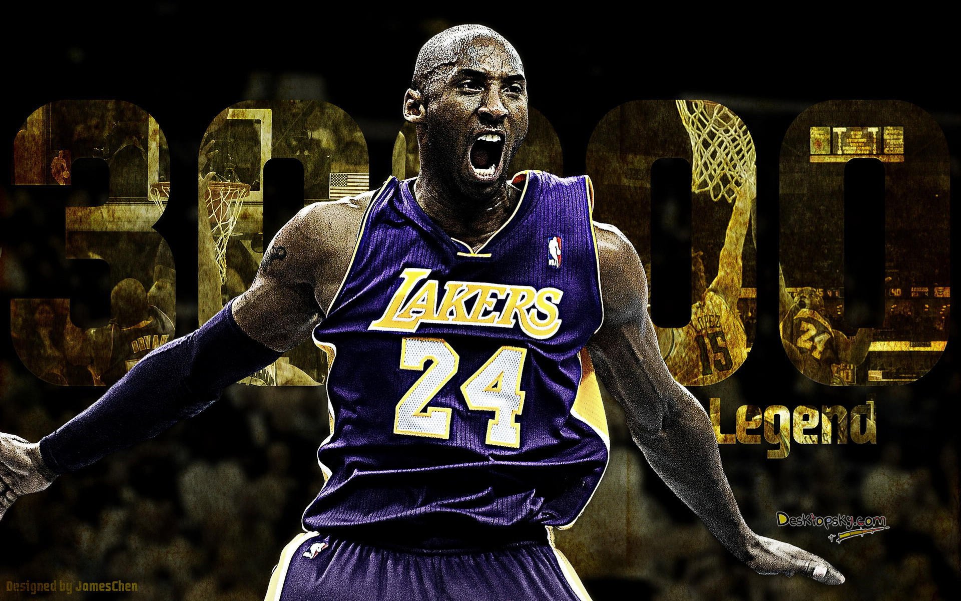 kaiyun官方-锋线尖刀出鞘！马竞替补奇兵登场改写战局，莱比锡钢铁防线瞬间崩塌，马竞替补奇兵登场，莱比锡钢铁防线瞬间崩塌