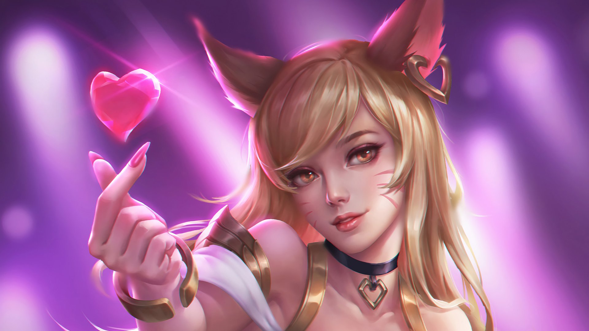开云网页版-V7.2.5 正式发布，2026年5月18日，我们迈出了更稳健的一步