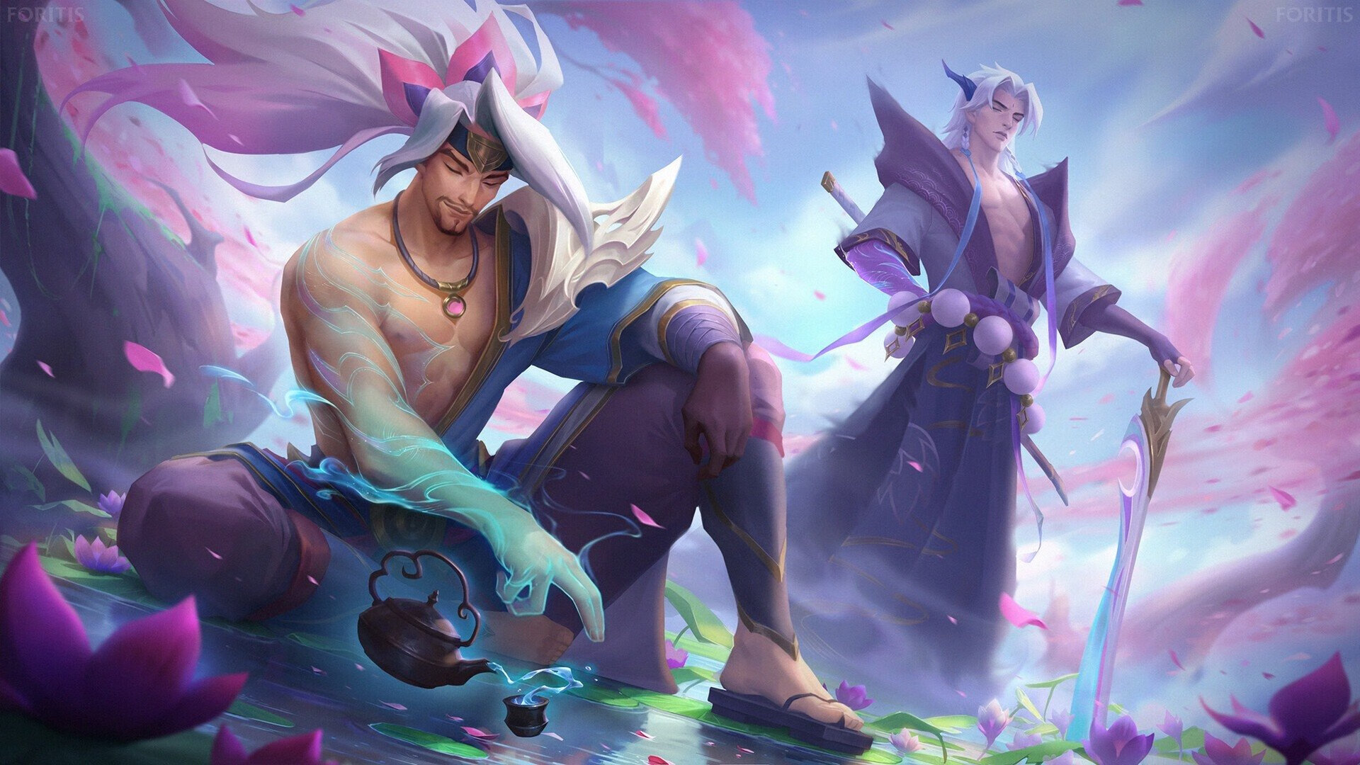 开云网页版-V7.2.5 正式发布,2026年5月18日,我们迈出了更稳健的一步