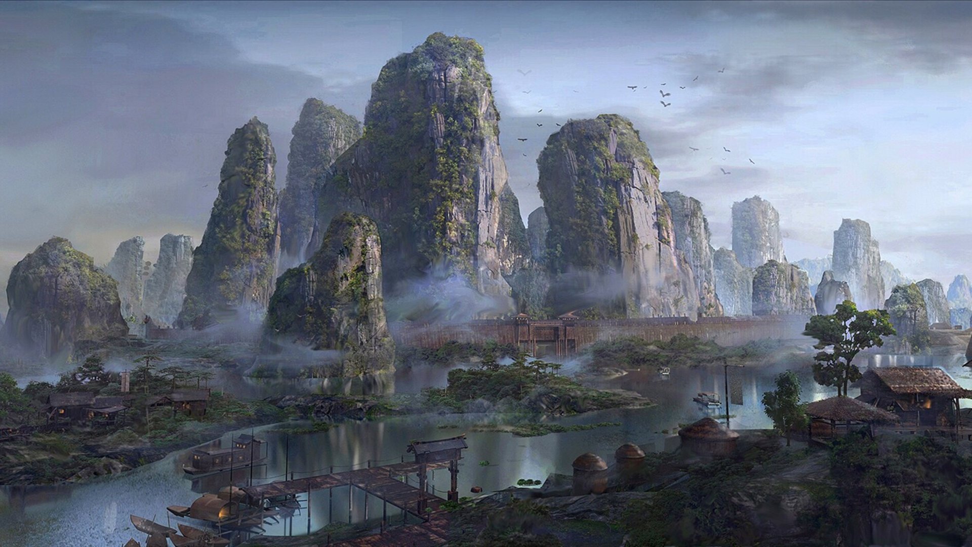 官方娱乐平台-v7.2.5 版本发布，2026年2月28日，一次静水流深的进化